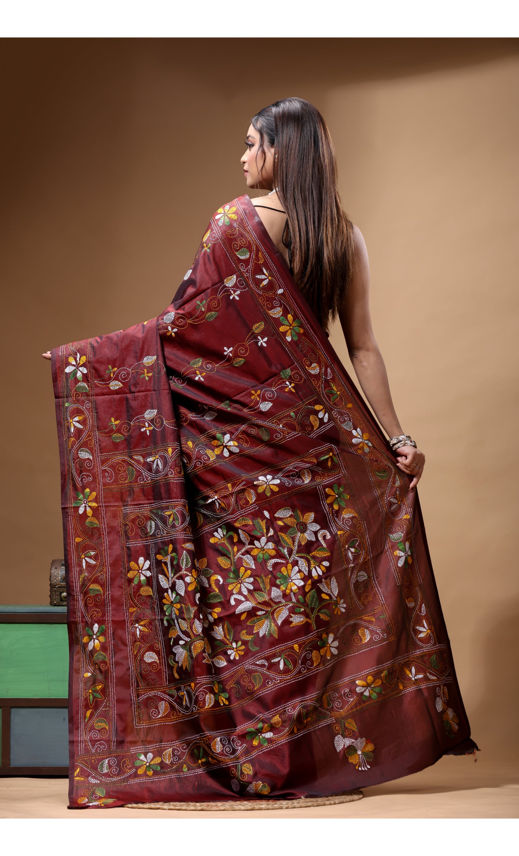Color_Brown