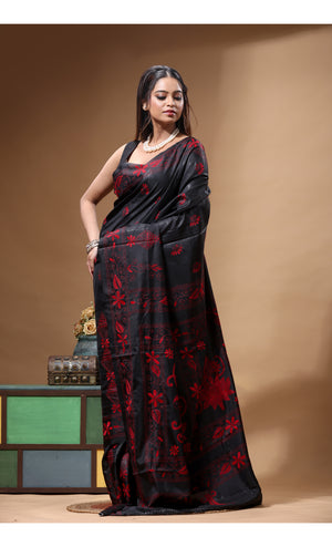 Color_Black