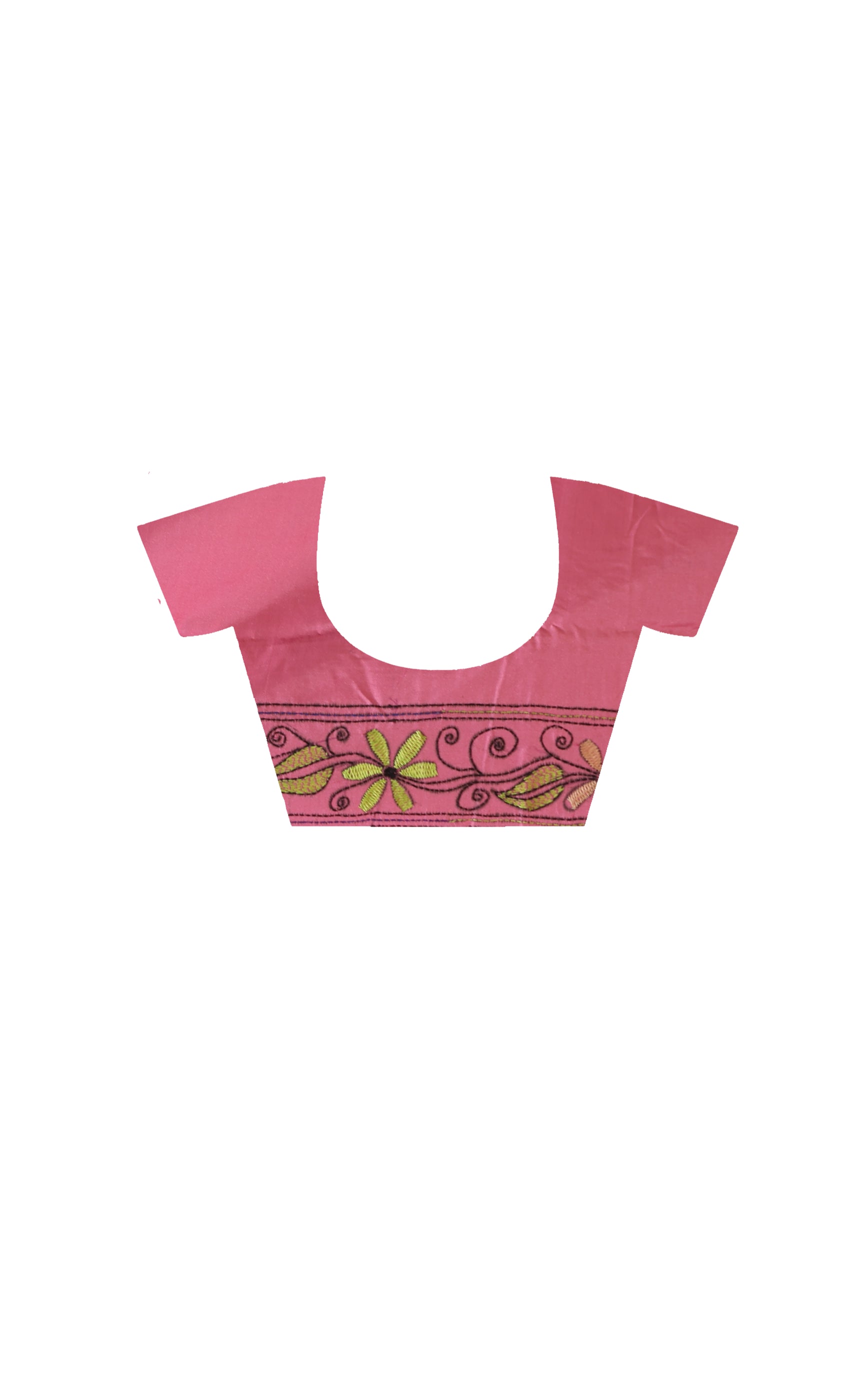 Color_Pink