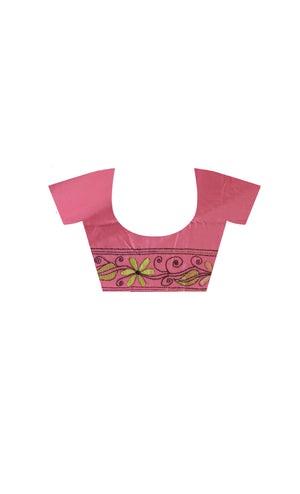 Color_Pink