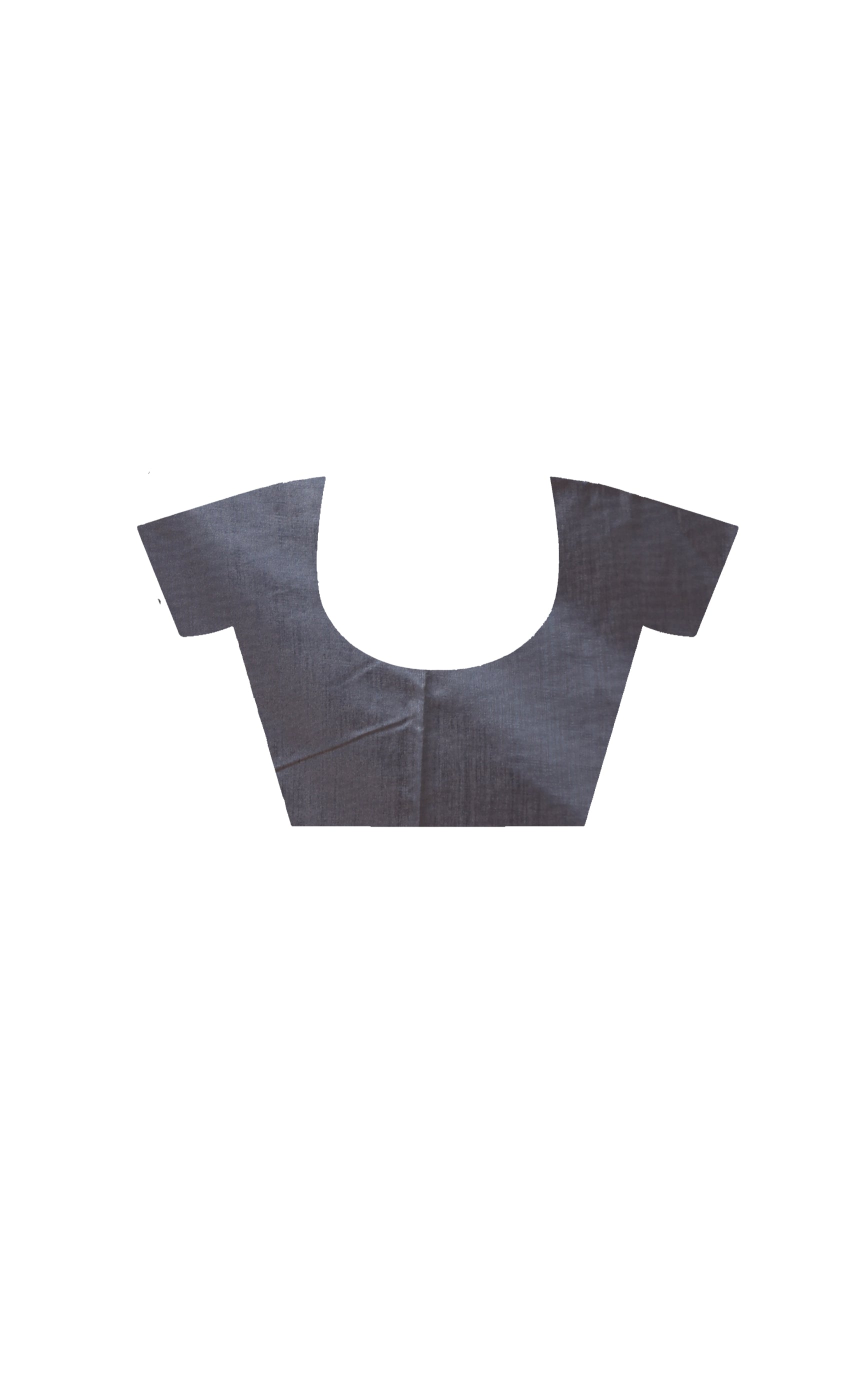 Color_Black