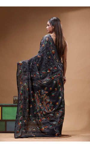 Color_Black