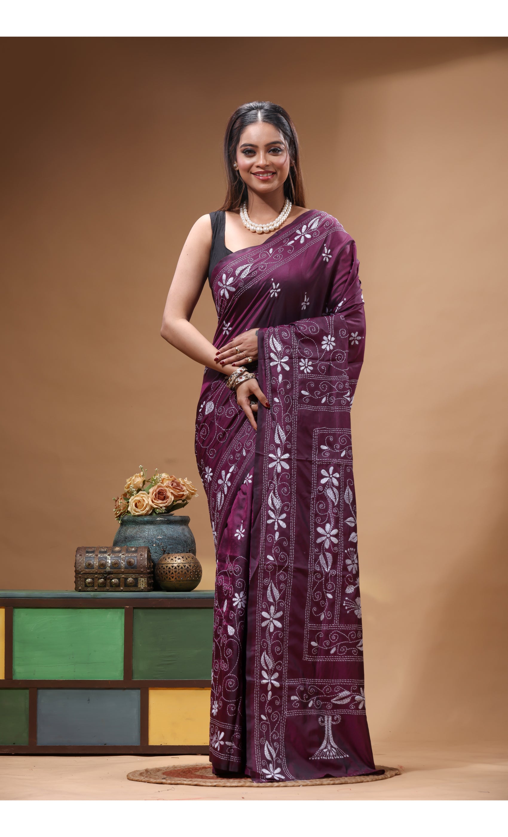 Color_Purple