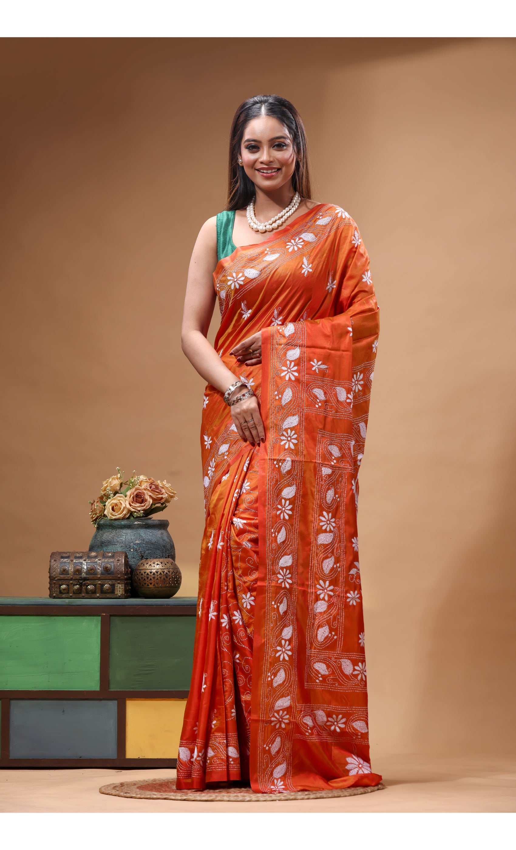 Color_Orange
