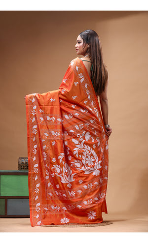 Color_Orange