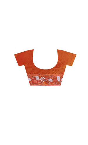 Color_Orange