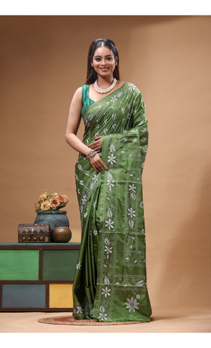 Color_Green