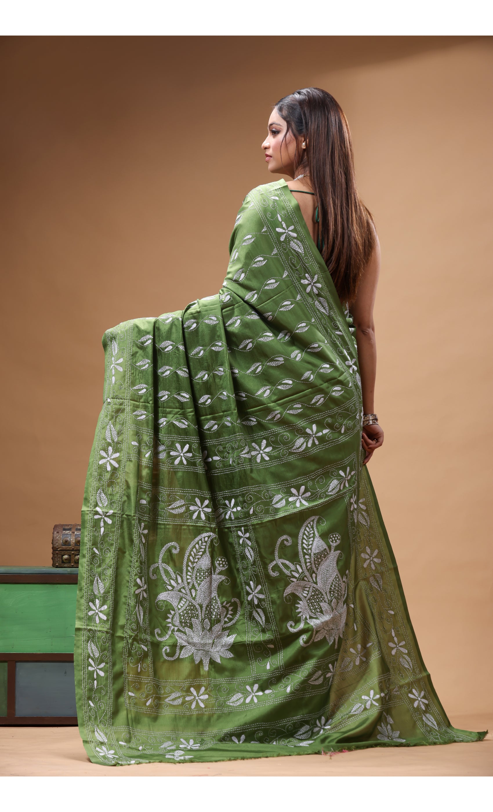 Color_Green