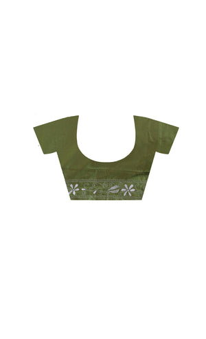 Color_Green