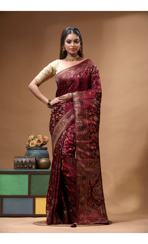 Color_Maroon