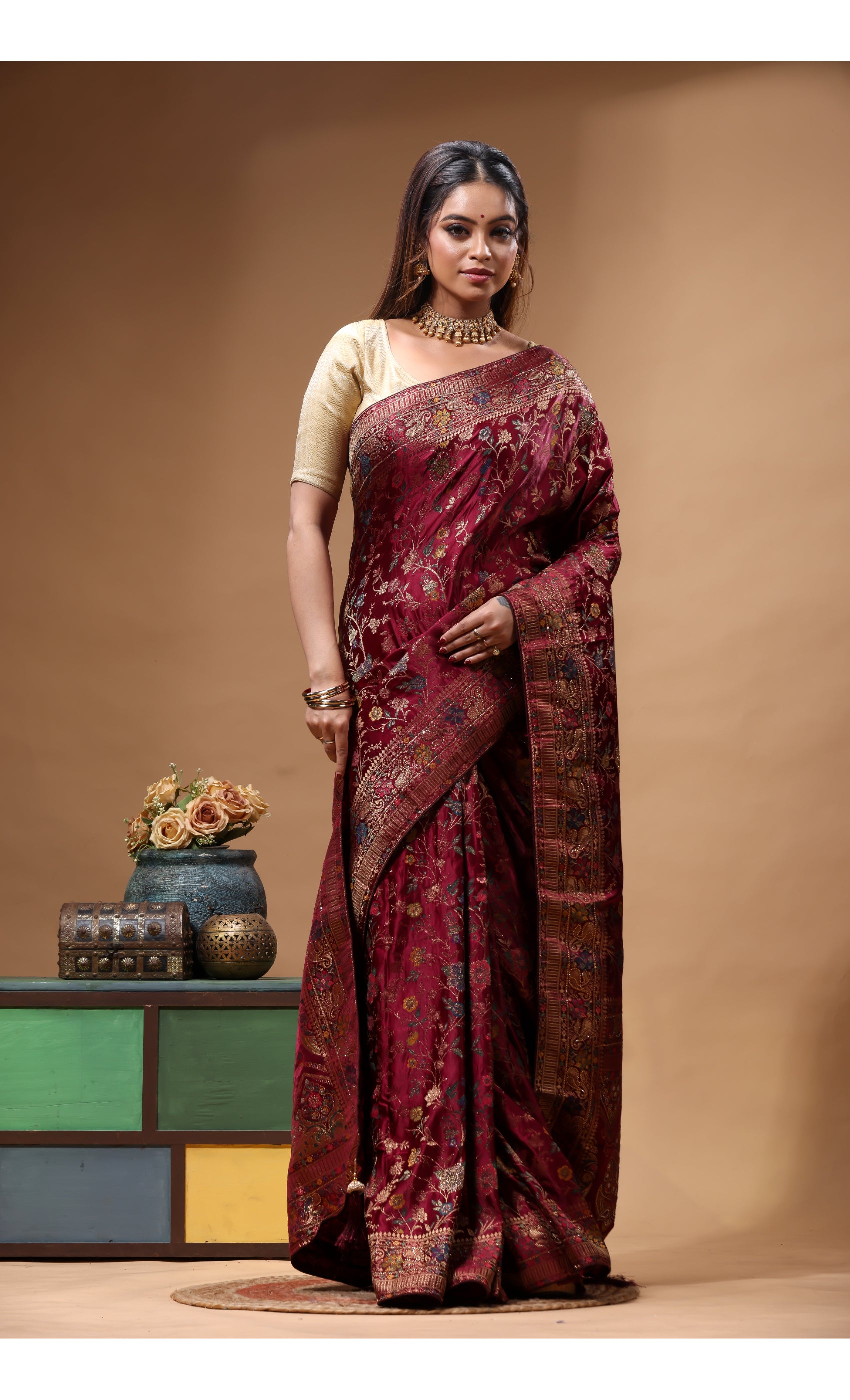 Color_Maroon
