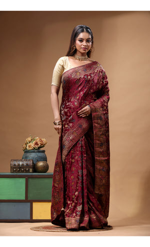 Color_Maroon