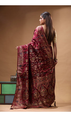 Color_Maroon