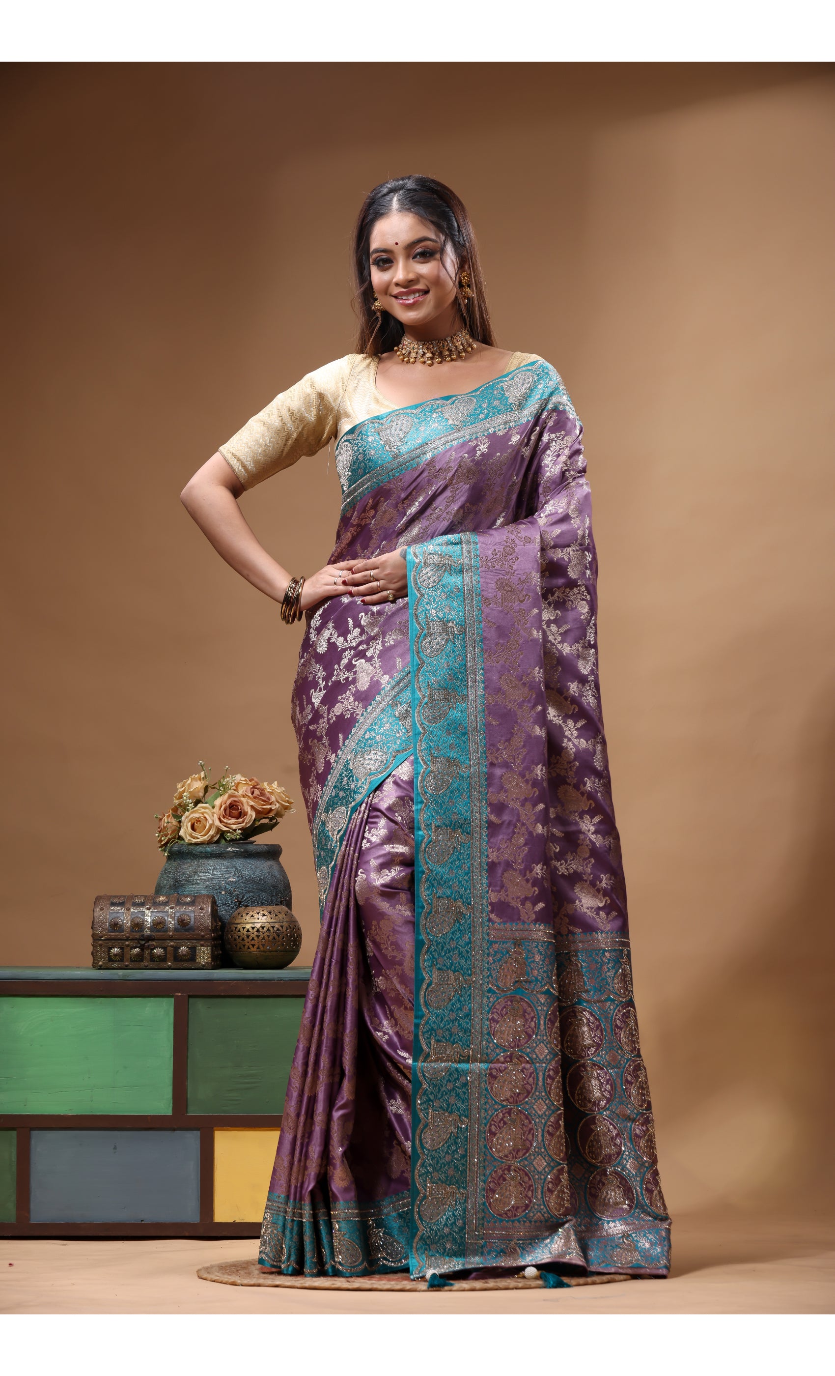 Color_Purple