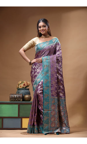 Color_Purple