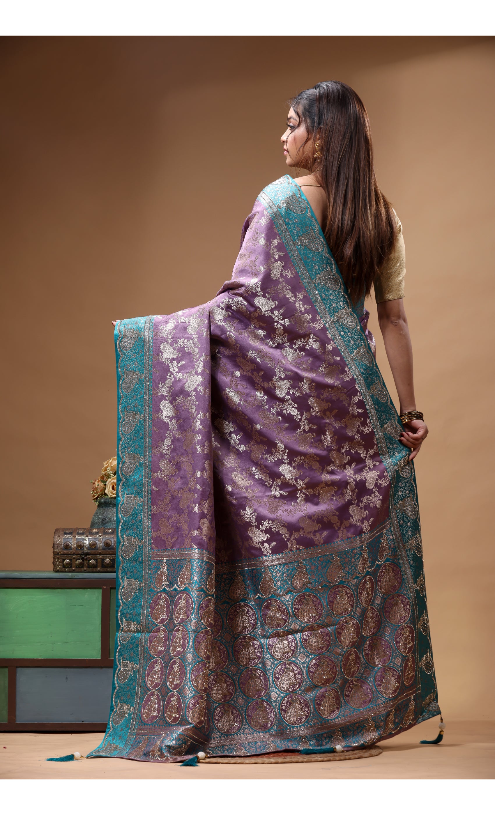 Color_Purple