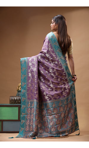 Color_Purple