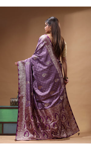 Color_Purple