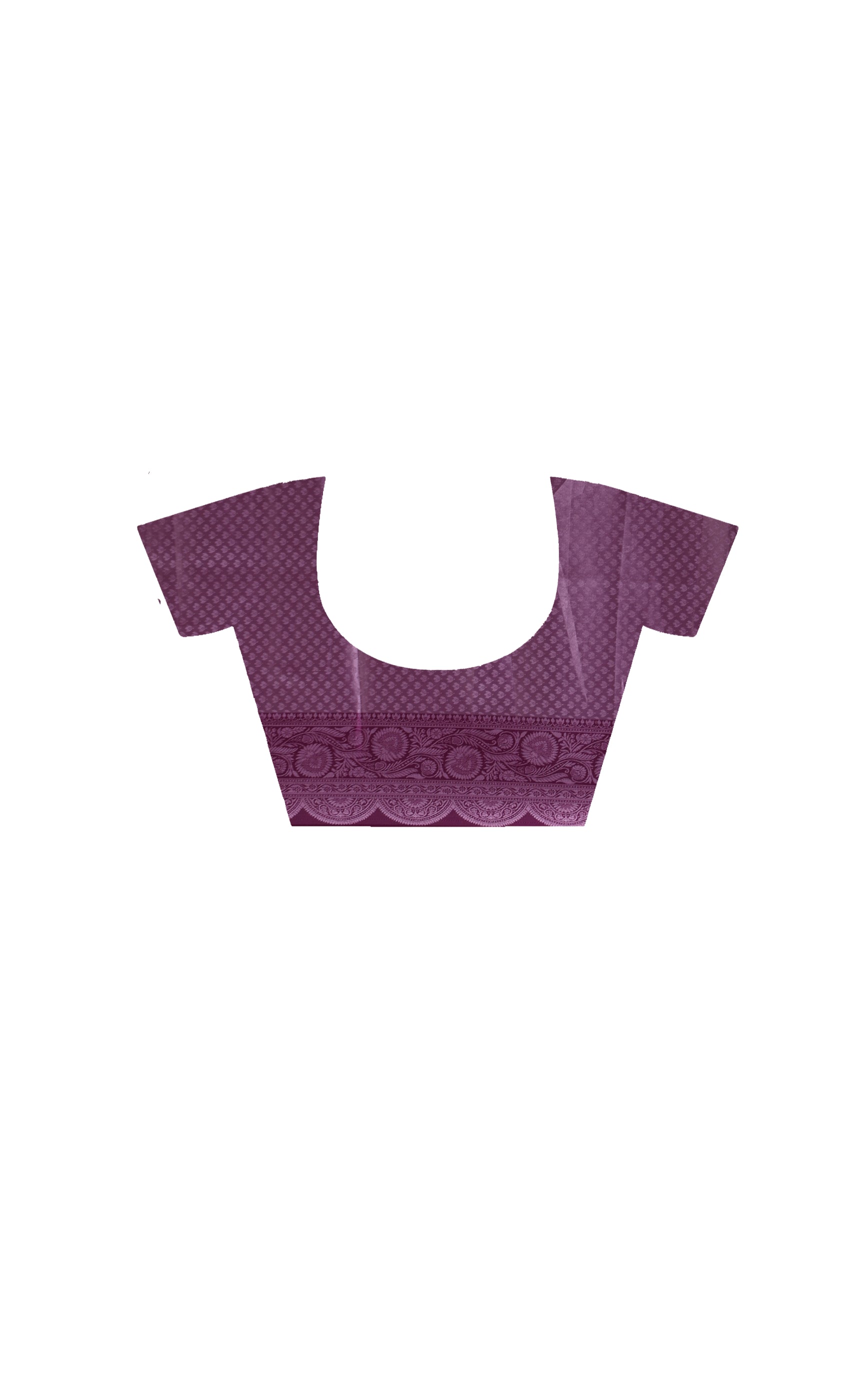 Color_Purple