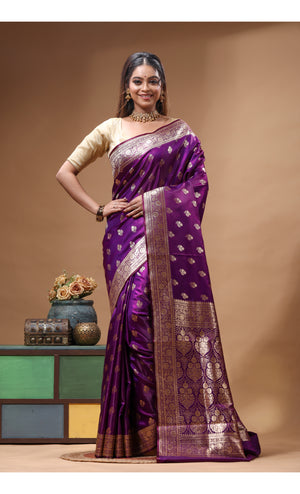 Color_Purple
