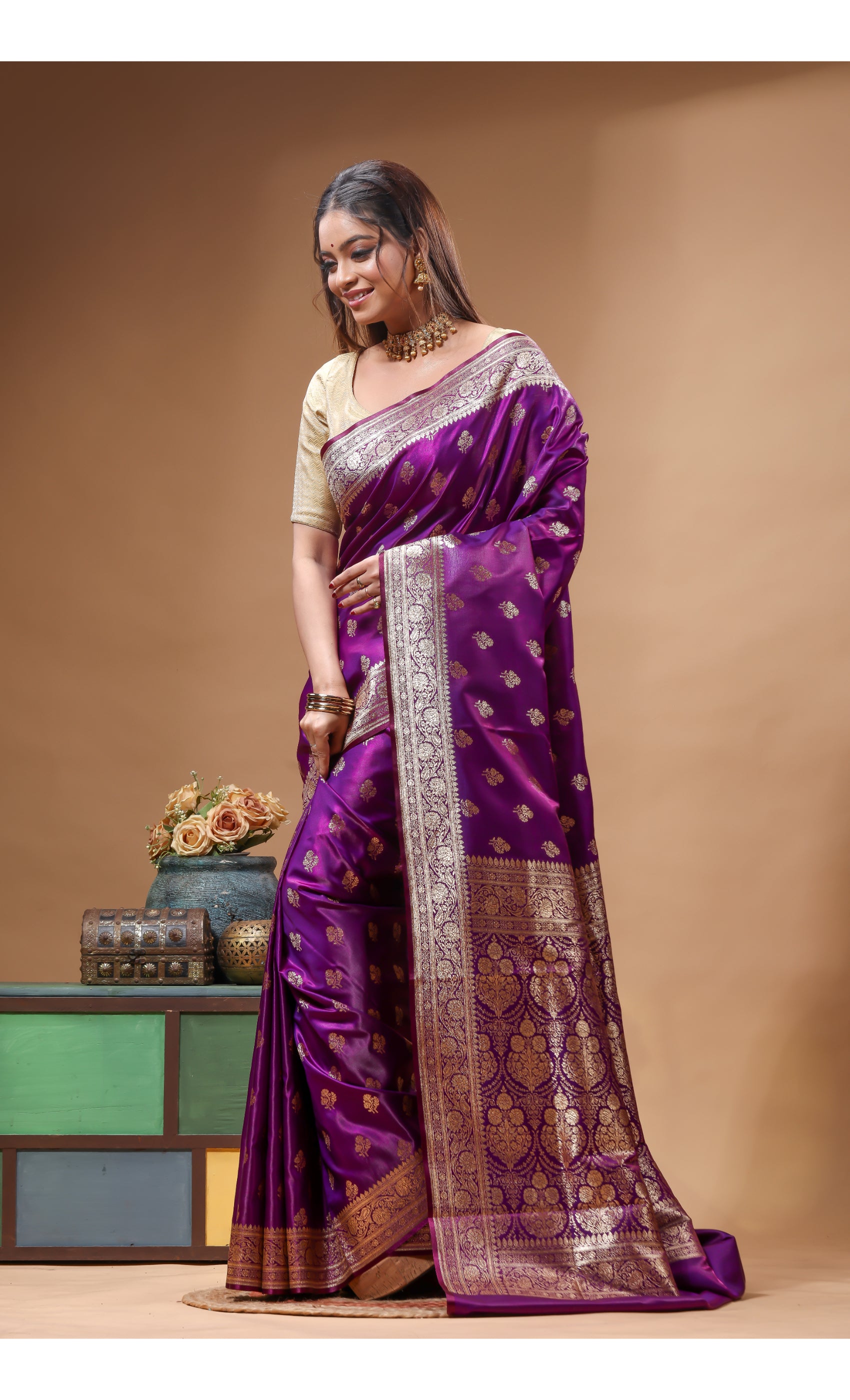 Color_Purple