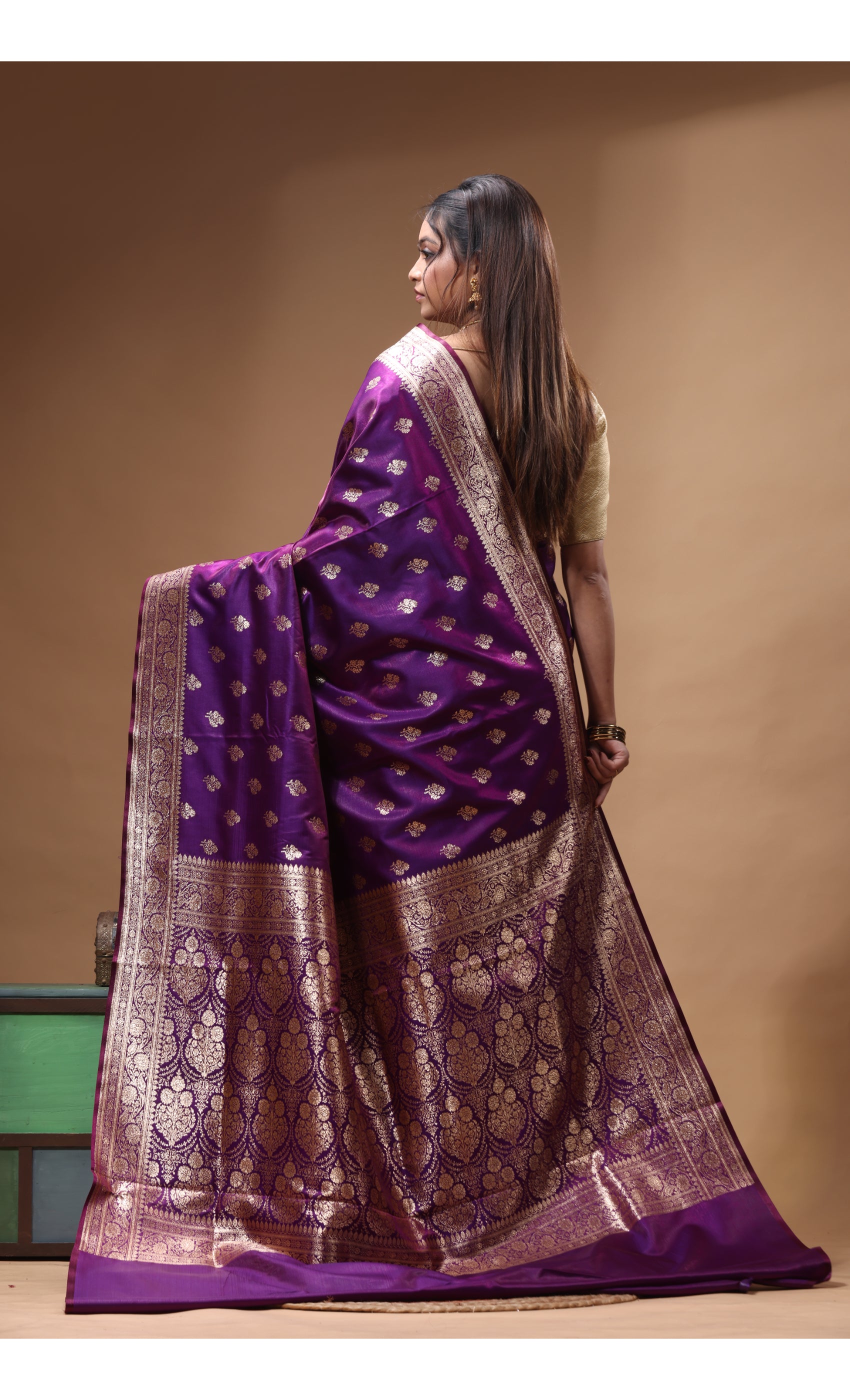 Color_Purple