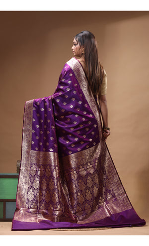 Color_Purple