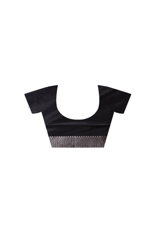 Color_Black