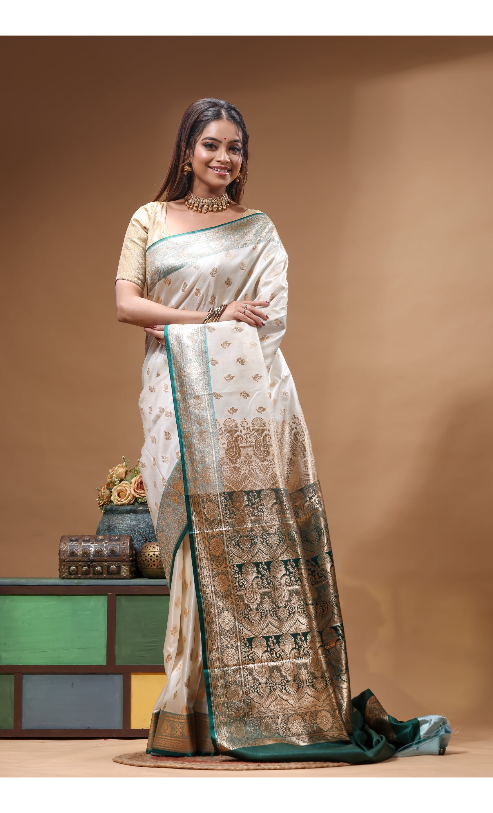 Color_Off White