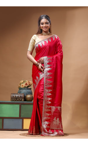Color_Red