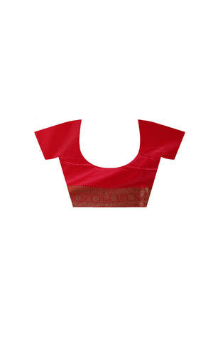 Color_Red