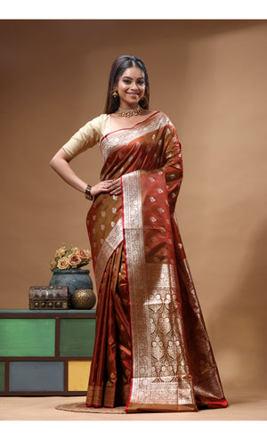 Color_Maroon