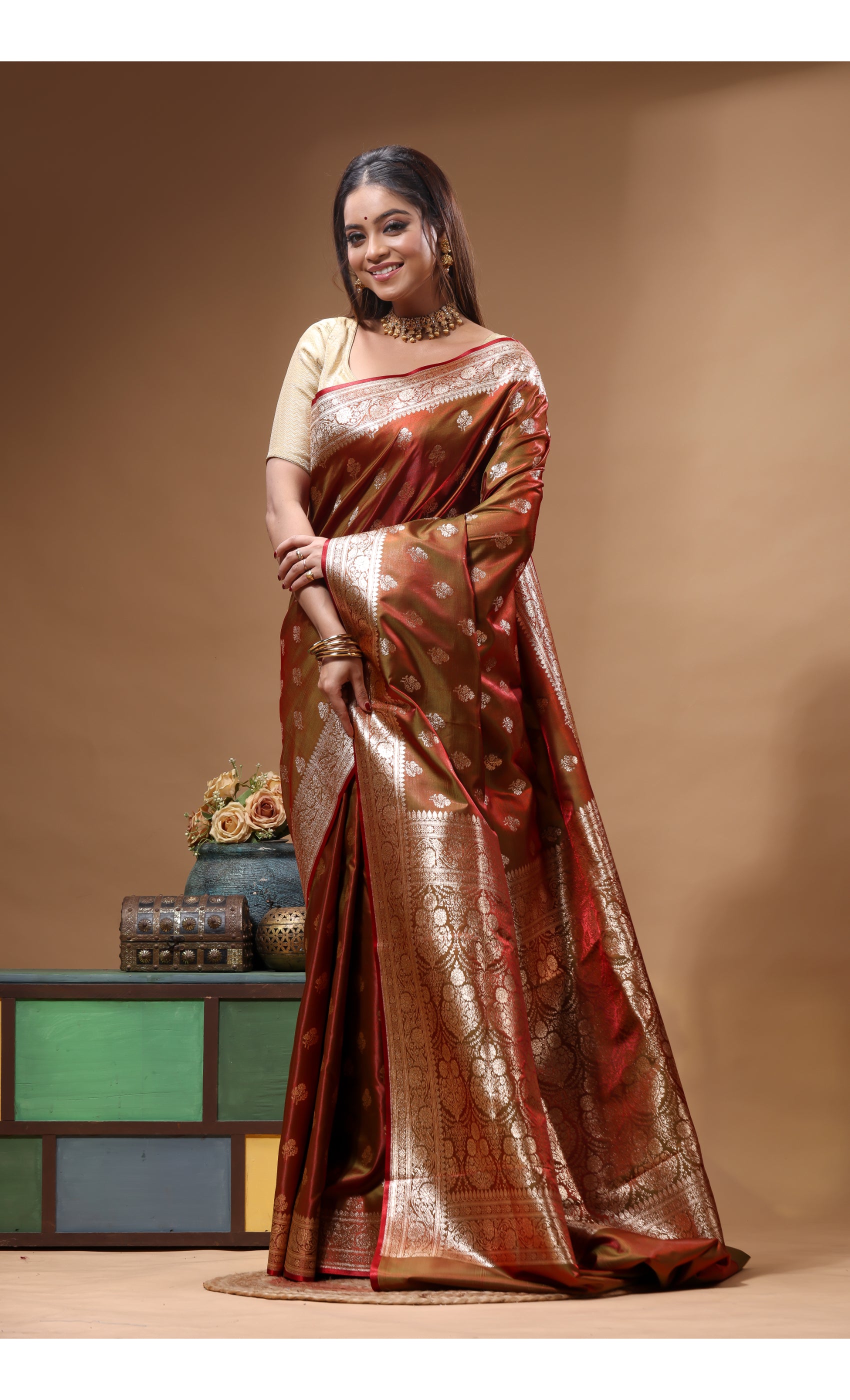 Color_Maroon