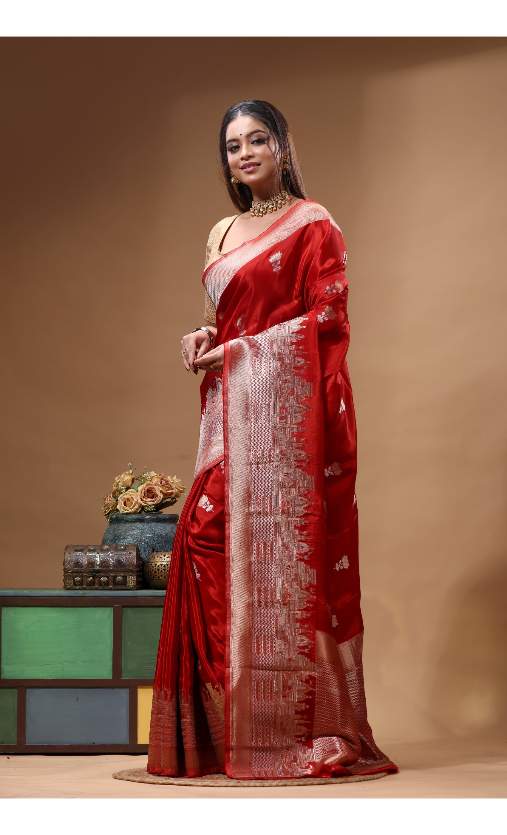 Color_Red