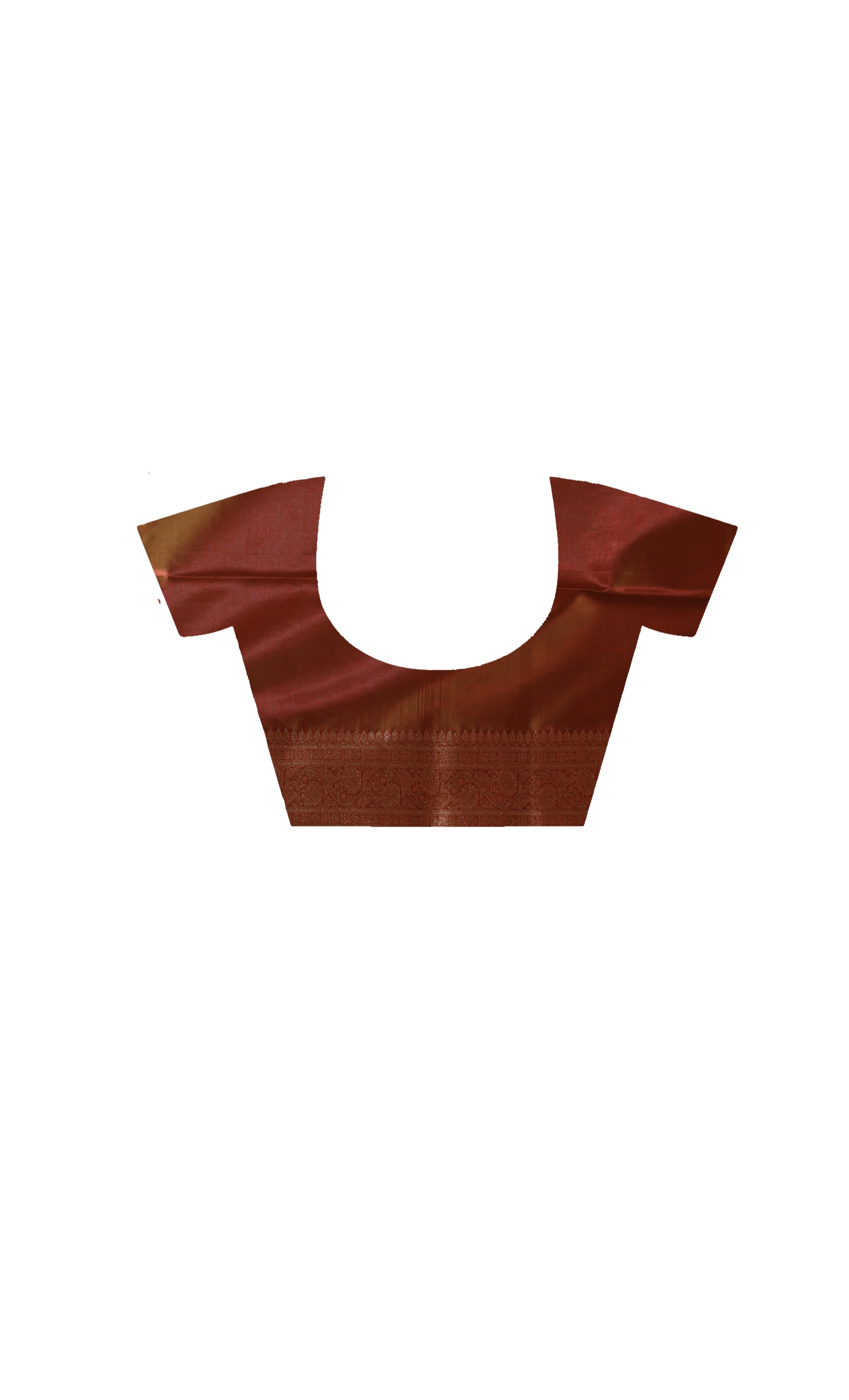 Color_Red