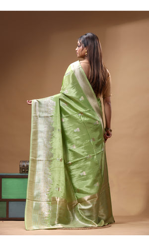 Color_Green
