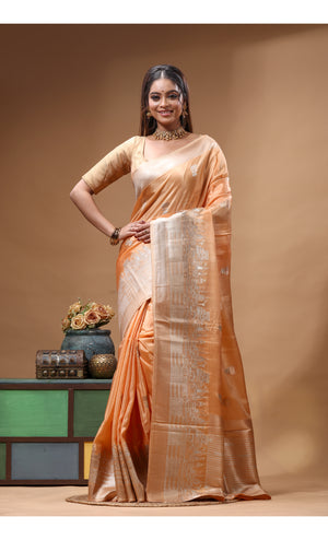 Color_Orange