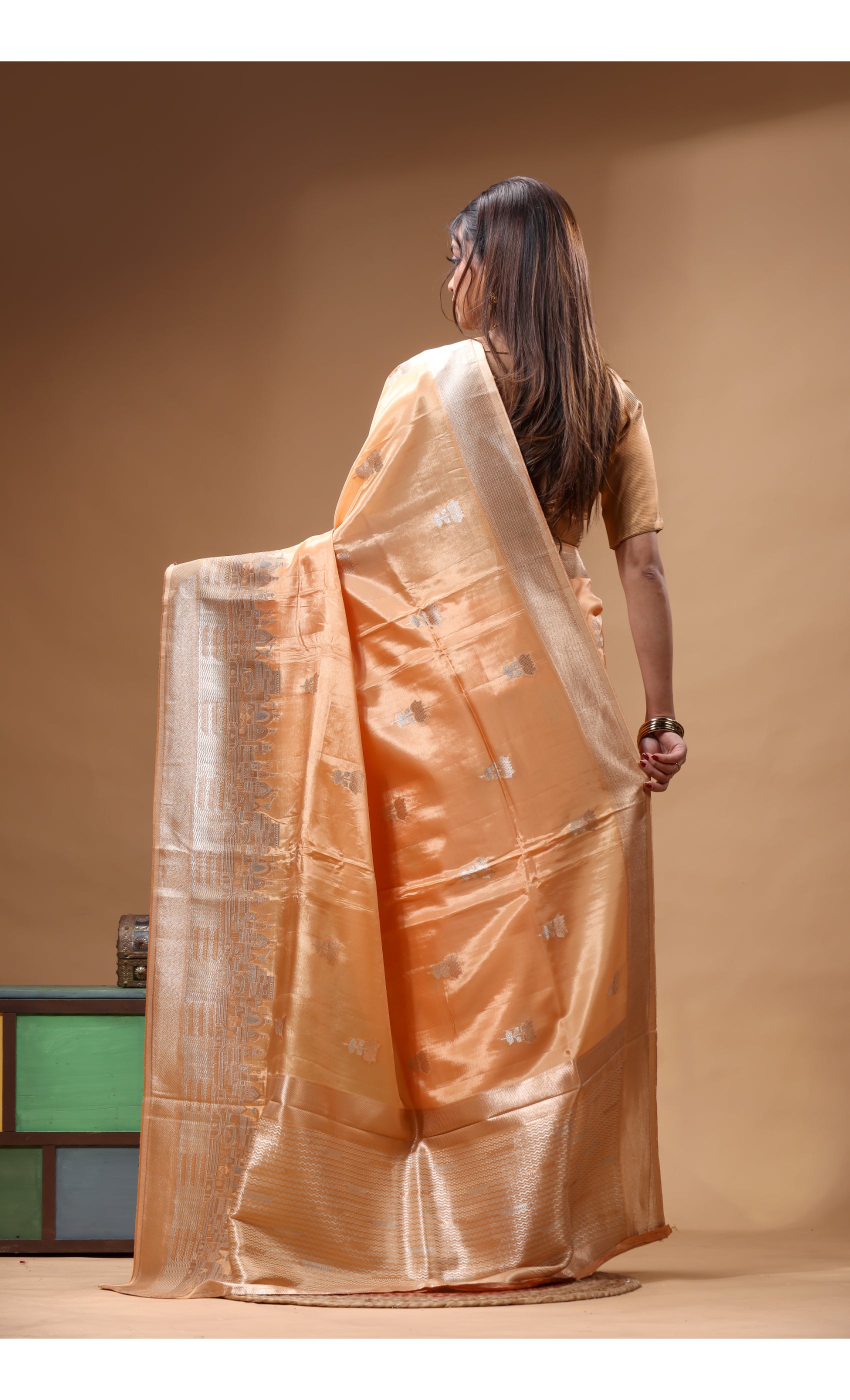 Color_Orange