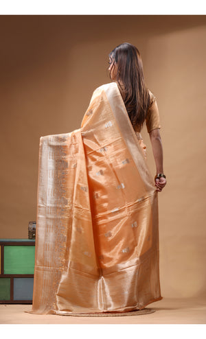 Color_Orange