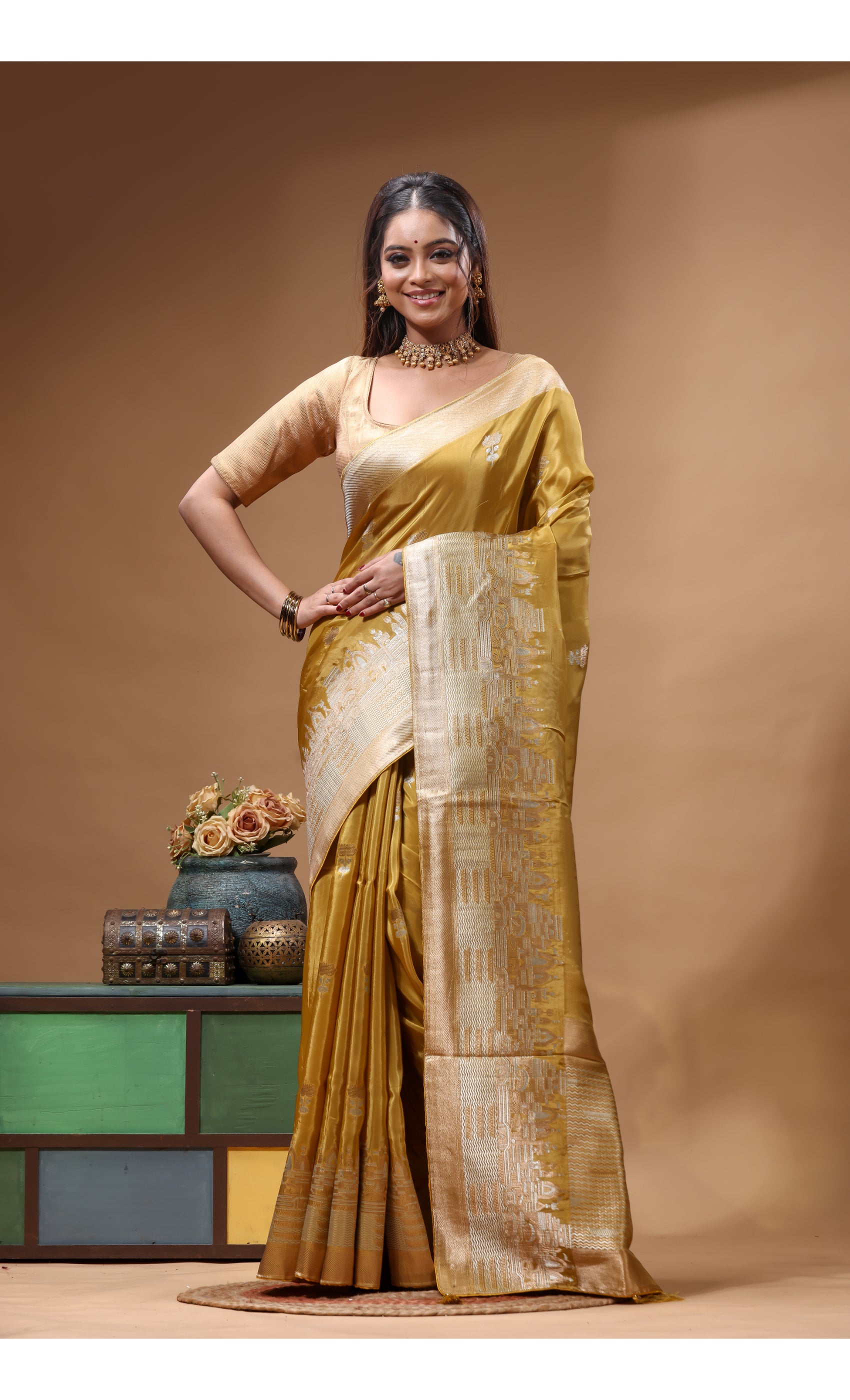 Color_Gold