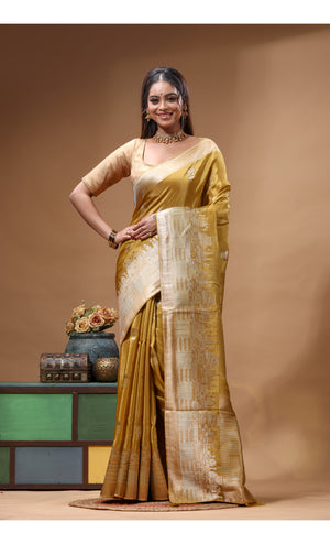 Color_Gold