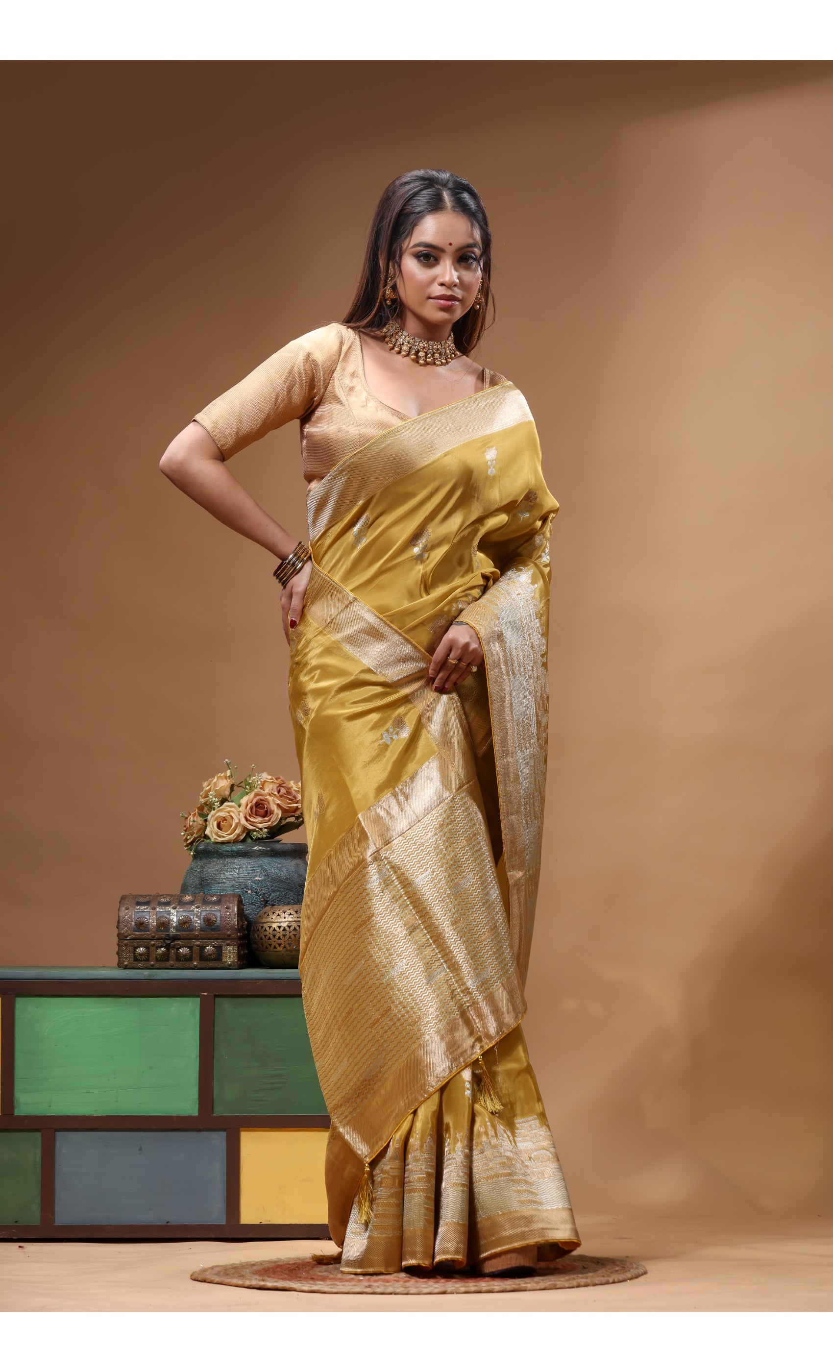 Color_Gold
