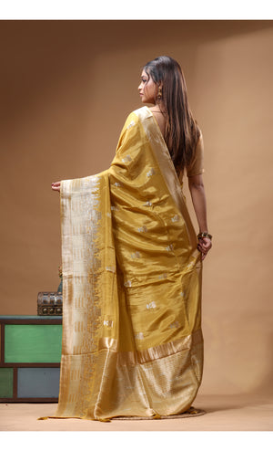 Color_Gold