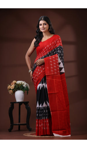 Color_red
