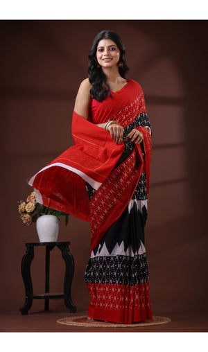 Color_red