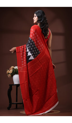 Color_red