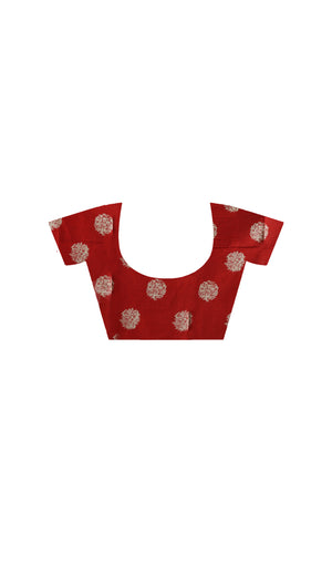 Color_red