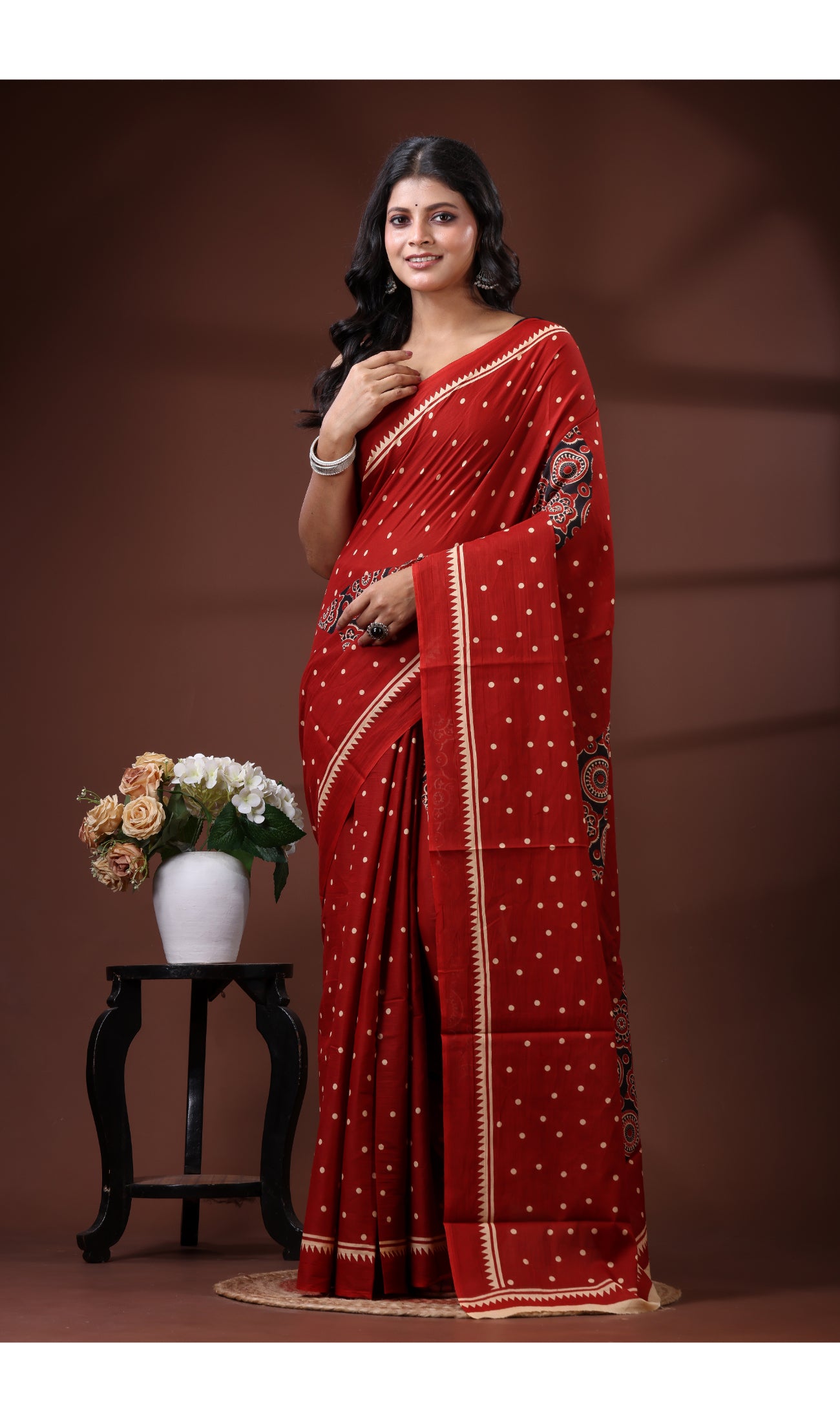 Color_red