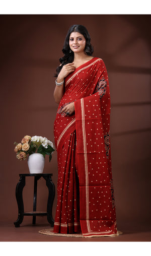 Color_red