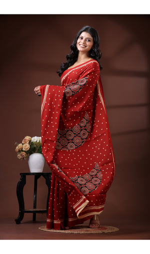 Color_red